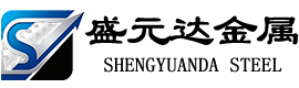 苏仙注浆管生产厂家-苏仙隧道注浆管-苏仙管棚注浆管-苏仙超前小导管-苏仙钢花注浆管